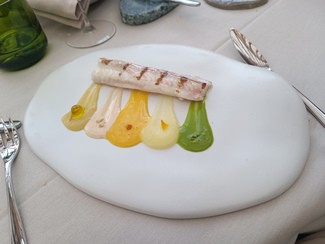 Lenguado