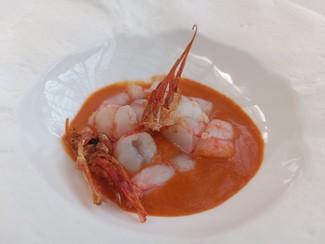 Gamba
