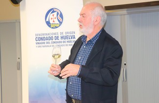 Se autoriza el uso de los términos tradicionales para los vinos generosos de la DO Condado de Huelva