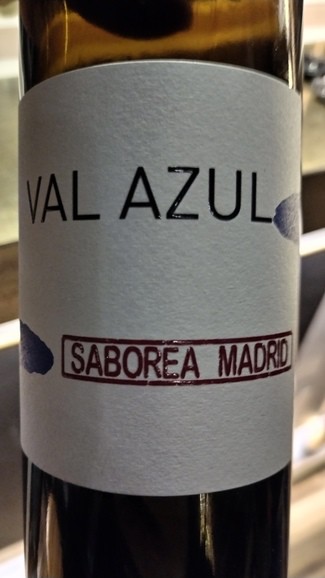Vale Azul 2018