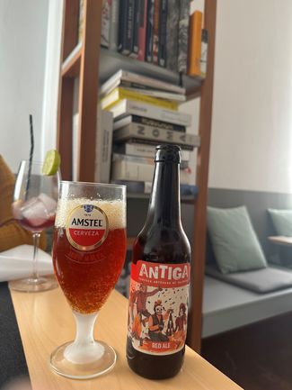 cerveza2