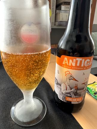 cerveza1