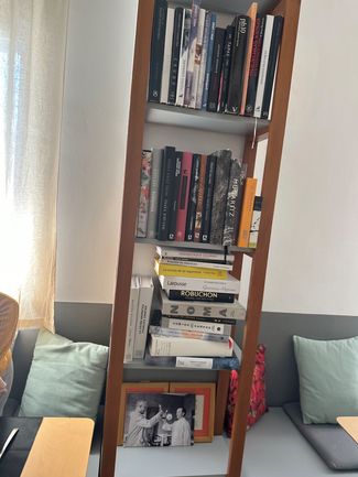 libreria