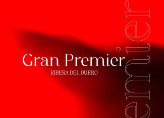 Ribera del Duero presenta en exclusiva sus nuevas añadas en la I edición de la Gran Premier