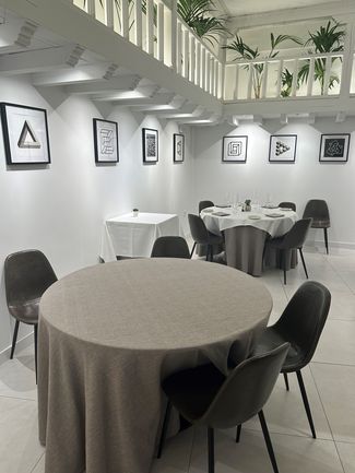 comedor