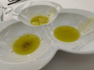 aceites