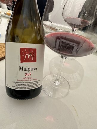 vino 3