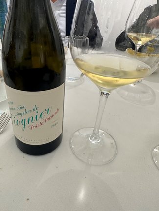 vino 2