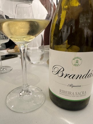 vino 1