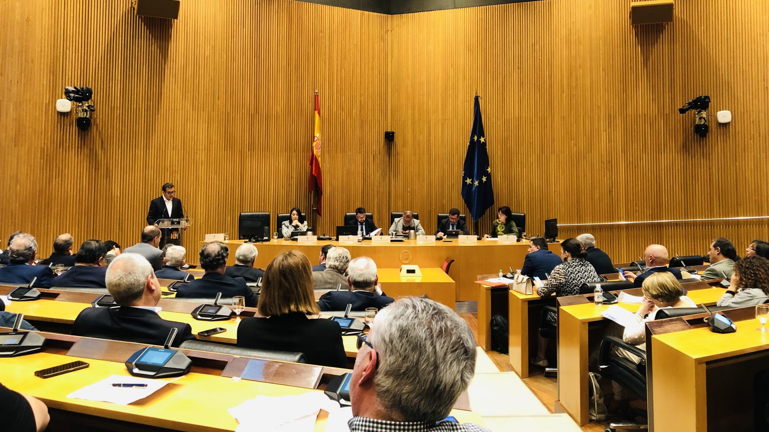 La Denominación de Origen Vinos de Valencia reivindica mayor apoyo