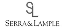 Serra & Lample
