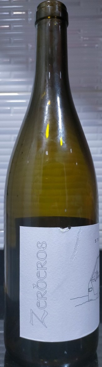 Stuck in da mud 2019