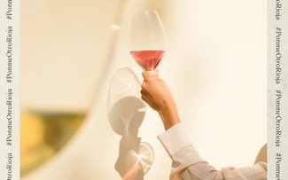 “Ponme otro Rioja”: la Denominación lanza nueva campaña reivindicando su diversidad