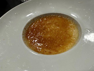 crema catalana