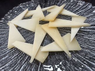 queso