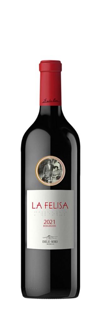 La Felisa 2021