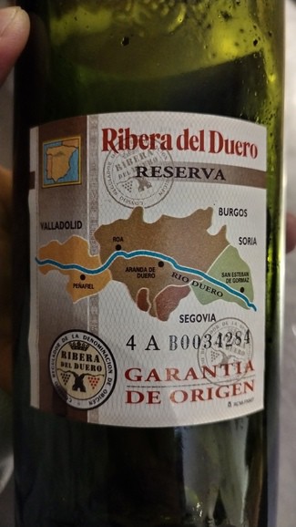 Valbuena 5º Año 1998