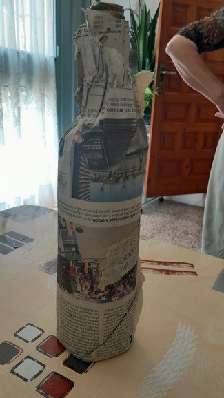 Torre de Gazate Reserva 1998 1998