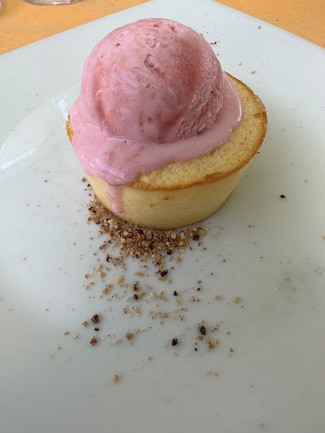 postre