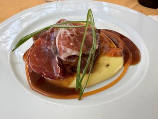 ternera