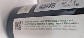 Contraetiqueta 2