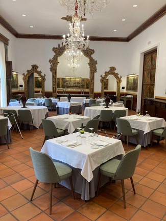 No me digáis que no es bonito.