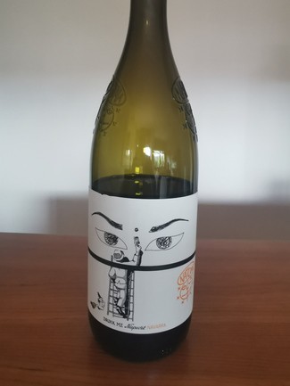 Niepoort Drink Me Nat Cool 2020