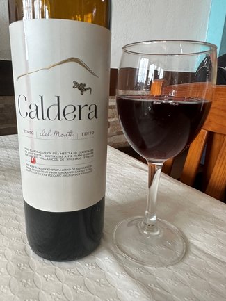 vino