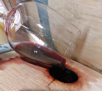 Brettanomyces, ¿Qué son?