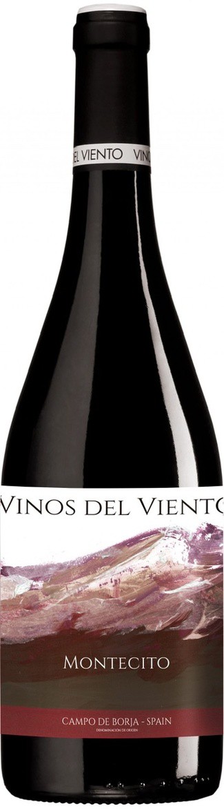 Vinos del viento Montecito 2020