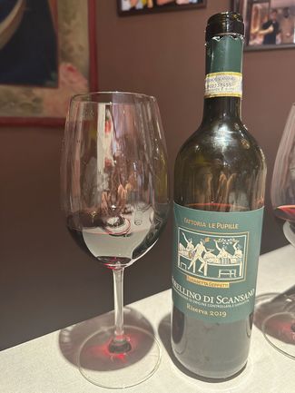 vino