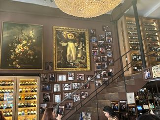 sala3
