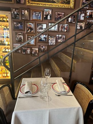 sala1