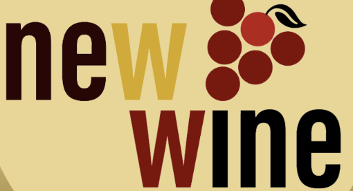 Bases e Inscripción a la nueva 13ª edición del Concurso NewWine