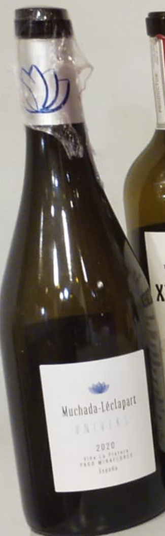Muchada-Léclapart 2020