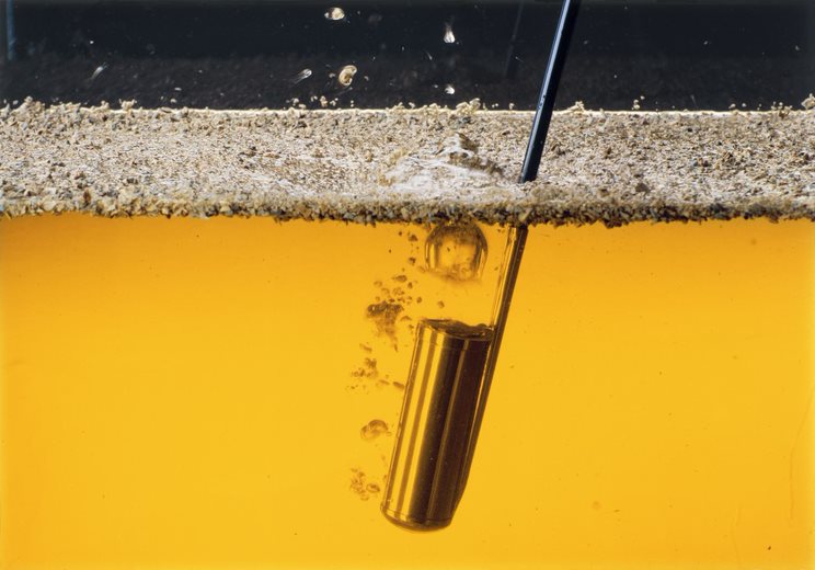 González byass impulsa proyectos de I+D+i