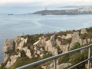 vistas4