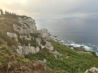 vistas3