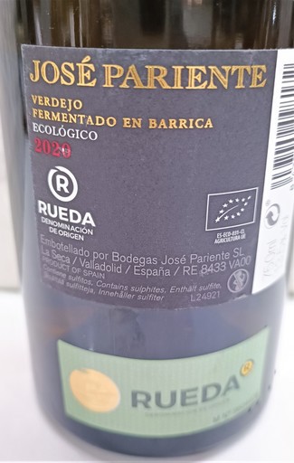 Contraetiqueta