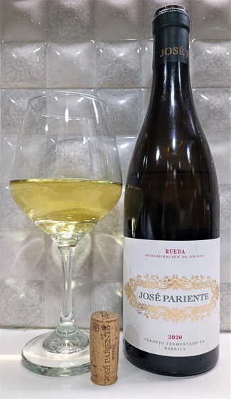 Rico verdejito