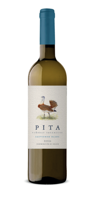 Pita Sauvignon 2022