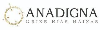 Anadigna