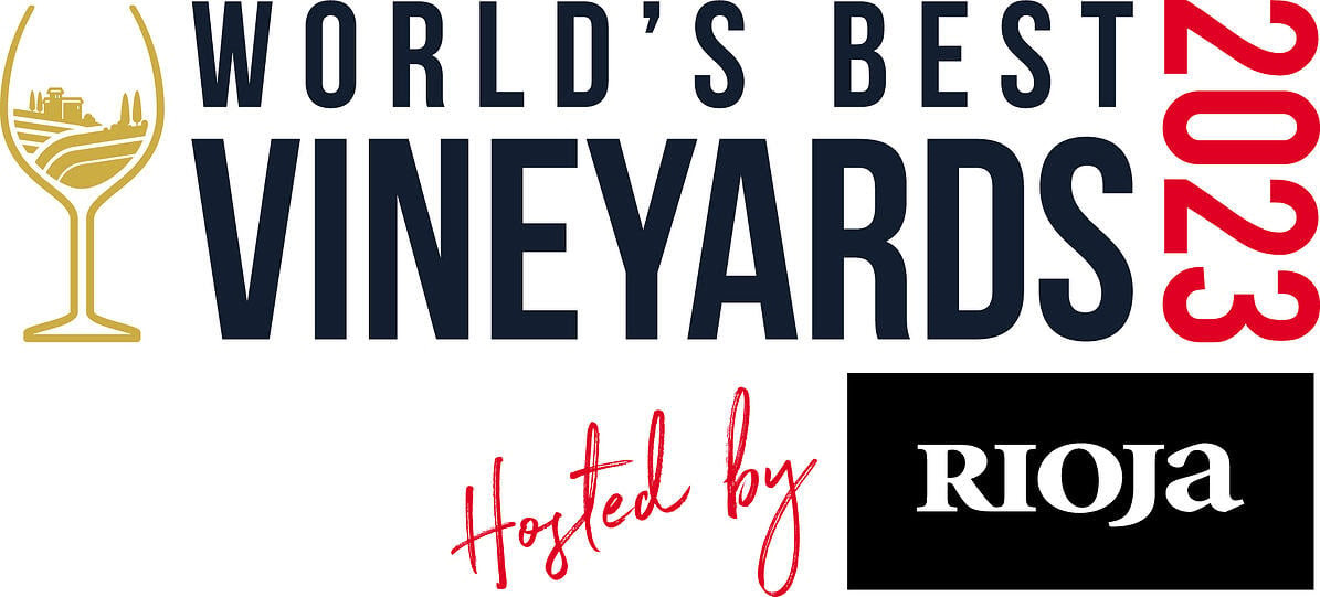 Un programa de excepción en Rioja para soprender la próxima semana a la comitiva internacional de World’s Best Vineyards