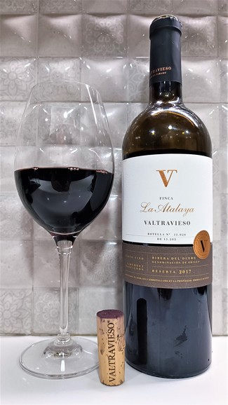 Poderoso riberita!!