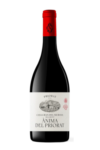 Ànima del Priorat 2021