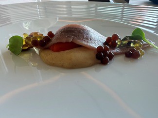 anchoa