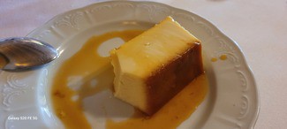 Flan