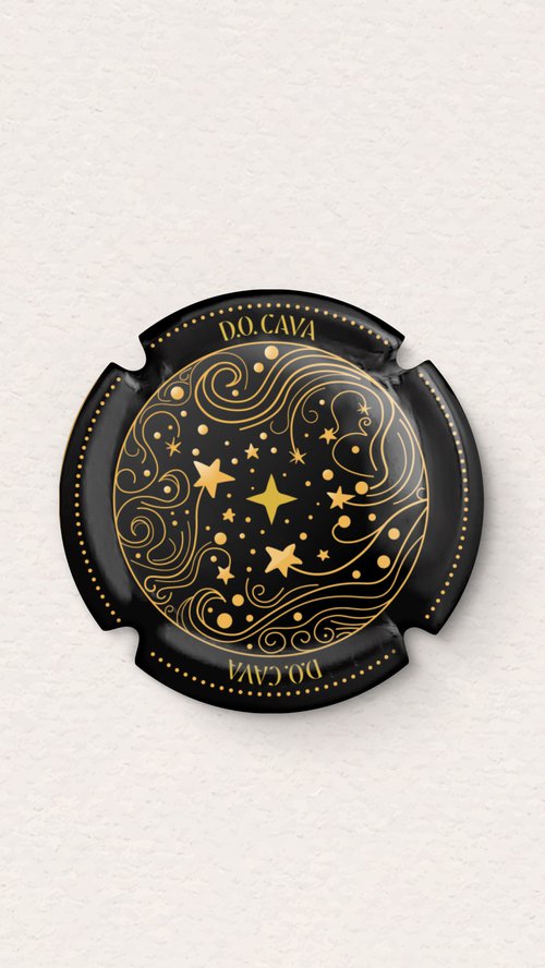 El Cava despierta la creatividad a numerosos diseñadores con su novedoso concurso creativo Cava Design Contest