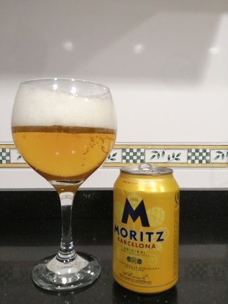 Moritz
