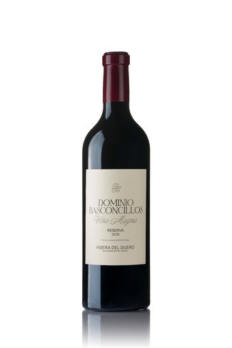 Viña Magna Reserva 2019